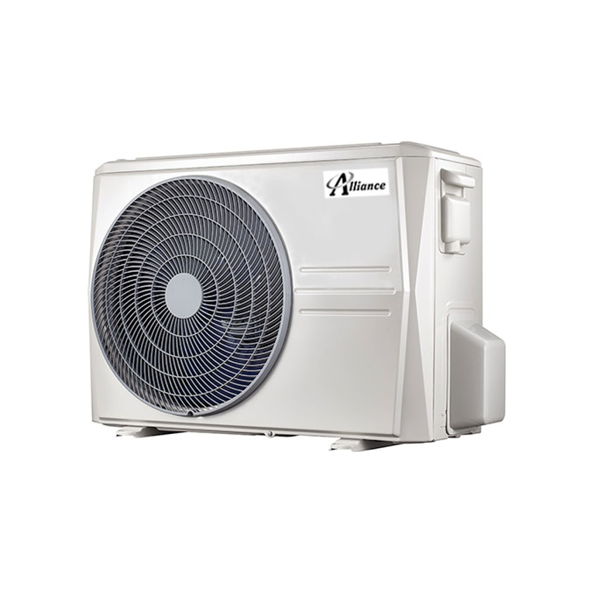 Alliance Aqua Inverter Midwall Split Aircon (Photo: 3)